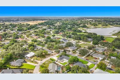 [Address not provided], Lake Wales, FL 33853 - Photo 86
