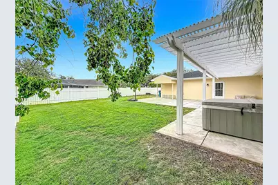 [Address not provided], Lake Wales, FL 33853 - Photo 92