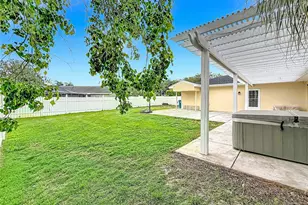1111 Yarnell Ave, Lake Wales, FL 33853 - Photo 92