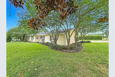 [Address not provided], Lake Wales, FL 33853 - Photo 62