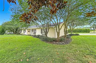 1111 Yarnell Ave, Lake Wales, FL 33853 - Photo 62