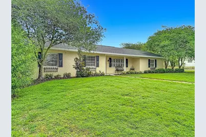 [Address not provided], Lake Wales, FL 33853 - Photo 50