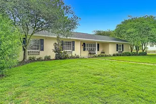 1111 Yarnell Ave, Lake Wales, FL 33853 - Photo 50