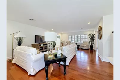 [Address not provided], Lake Wales, FL 33853 - Photo 22