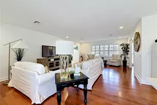 1111 Yarnell Ave, Lake Wales, FL 33853 - Photo 22