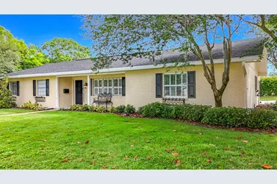 [Address not provided], Lake Wales, FL 33853 - Photo 1