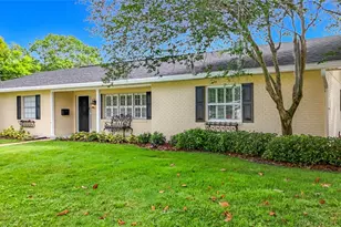 [Address not provided], Lake Wales, FL 33853 - Photo 1
