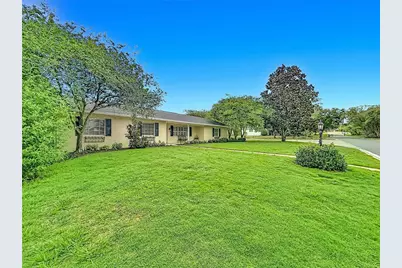 [Address not provided], Lake Wales, FL 33853 - Photo 64