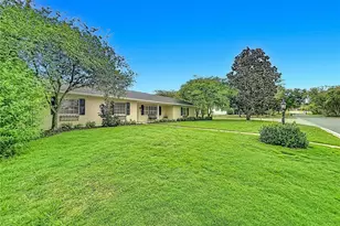 1111 Yarnell Ave, Lake Wales, FL 33853 - Photo 64
