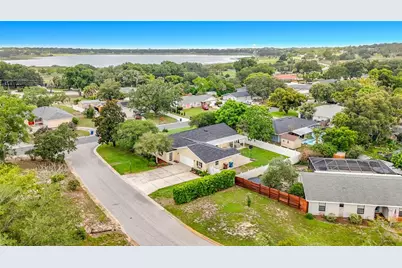 [Address not provided], Lake Wales, FL 33853 - Photo 78