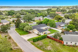 1111 Yarnell Ave, Lake Wales, FL 33853 - Photo 78