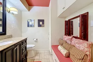 1111 Yarnell Ave, Lake Wales, FL 33853 - Photo 38