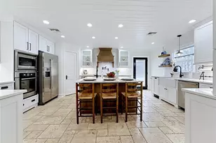 1111 Yarnell Ave, Lake Wales, FL 33853 - Photo 8