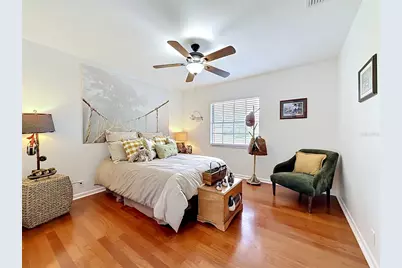 [Address not provided], Lake Wales, FL 33853 - Photo 42