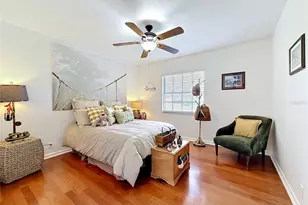 1111 Yarnell Ave, Lake Wales, FL 33853 - Photo 42