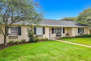 1111 Yarnell Ave, Lake Wales, FL 33853 - Photo 56
