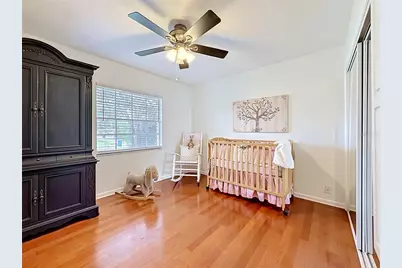 [Address not provided], Lake Wales, FL 33853 - Photo 34