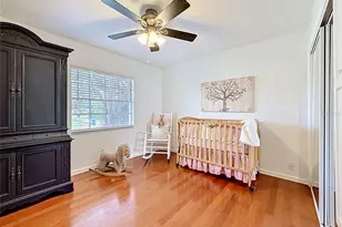 1111 Yarnell Ave, Lake Wales, FL 33853 - Photo 34