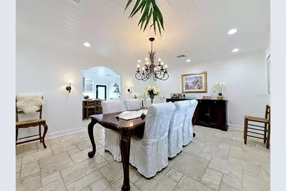 [Address not provided], Lake Wales, FL 33853 - Photo 18