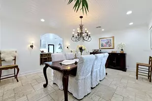 1111 Yarnell Ave, Lake Wales, FL 33853 - Photo 18