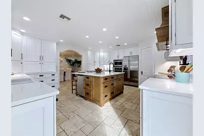 [Address not provided], Lake Wales, FL 33853 - Photo 10