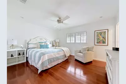 [Address not provided], Lake Wales, FL 33853 - Photo 28