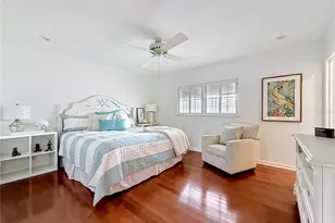 1111 Yarnell Ave, Lake Wales, FL 33853 - Photo 28