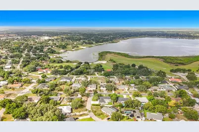 [Address not provided], Lake Wales, FL 33853 - Photo 84