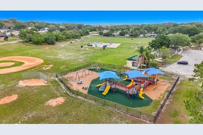 [Address not provided], Lake Wales, FL 33853 - Photo 88