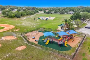 1111 Yarnell Ave, Lake Wales, FL 33853 - Photo 88