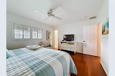 [Address not provided], Lake Wales, FL 33853 - Photo 30