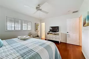 1111 Yarnell Ave, Lake Wales, FL 33853 - Photo 30