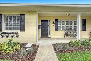 1111 Yarnell Ave, Lake Wales, FL 33853 - Photo 52