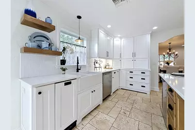 [Address not provided], Lake Wales, FL 33853 - Photo 14