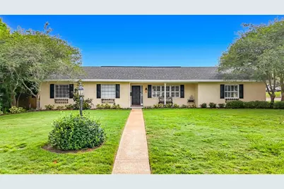 [Address not provided], Lake Wales, FL 33853 - Photo 58