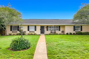 1111 Yarnell Ave, Lake Wales, FL 33853 - Photo 58