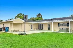 1111 Yarnell Ave, Lake Wales, FL 33853 - Photo 94