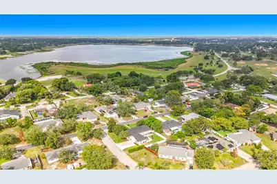 [Address not provided], Lake Wales, FL 33853 - Photo 82