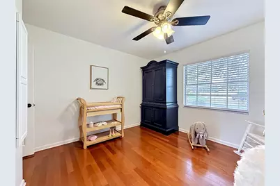 [Address not provided], Lake Wales, FL 33853 - Photo 36