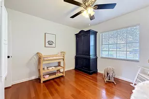 1111 Yarnell Ave, Lake Wales, FL 33853 - Photo 36