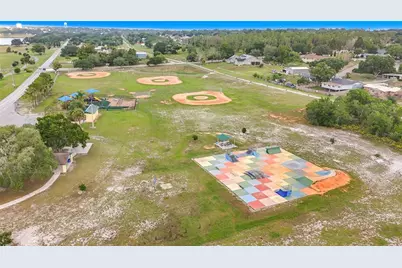[Address not provided], Lake Wales, FL 33853 - Photo 74