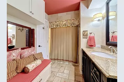 [Address not provided], Lake Wales, FL 33853 - Photo 40