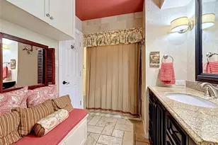 1111 Yarnell Ave, Lake Wales, FL 33853 - Photo 40