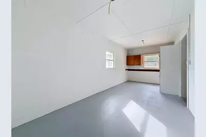 [Address not provided], Lake Wales, FL 33853 - Photo 48