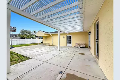 [Address not provided], Lake Wales, FL 33853 - Photo 90