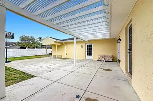1111 Yarnell Ave, Lake Wales, FL 33853 - Photo 90