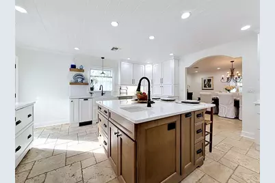 [Address not provided], Lake Wales, FL 33853 - Photo 12