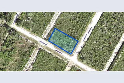 Lakeland Drive, Indian Lake Estates, FL 33855 - Photo 4