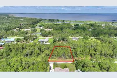 25 Amaryllis Drive, Indian Lake Estates, FL 33855 - Photo 4