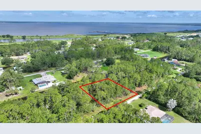 25 Amaryllis Drive, Indian Lake Estates, FL 33855 - Photo 2